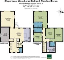 Floor plan.jpg