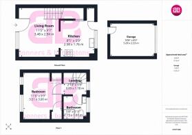 2 Little Park - updated floorplan