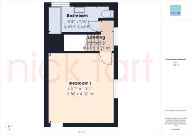 Floorplan_2.jpg