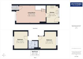 CAM05316G0-PR0265-BUILD01 (1).jpg