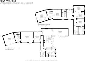 48 IVY PARK ROAD.jpg