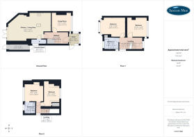CAM05663G0-PR0137-BUILD01.png