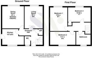 5 Markham Walk, Corby.jpg