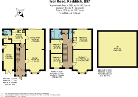 Floor plan.pdf