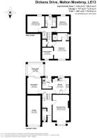 48 Dickens Drive.jpg