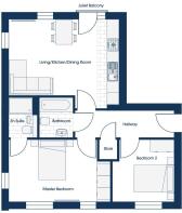 Layout