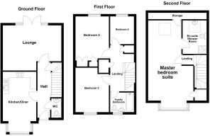 44 Cowleaze Path floor plan.JPG