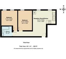 12 Orchard House, 14 Eastwood Close E18.jpeg
