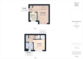CAM02127G0-PR0312-BUILD01