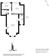 Picture 15