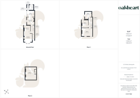CAM01659G0-PR0839-BUILD01.png
