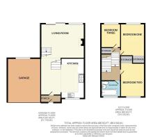 8 Hillside Drive Floorplan.jpg