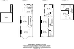 5 Onslow Road floorplan.jpg