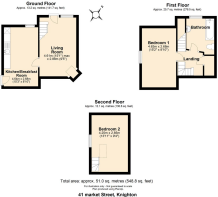 41 market Street, Knighton fp.png