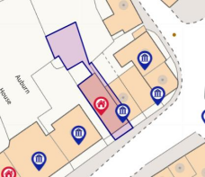 5 Church street plan.PNG