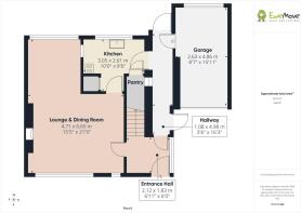 CAM02279G0-PR0176-BUILD01-FLOOR00