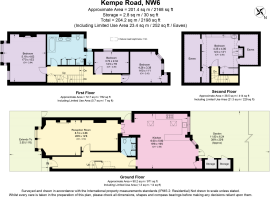 Floor Plan.jpg