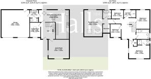 floor plan.jpg
