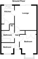 24 Wallis Close - FP.JPG