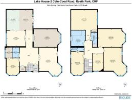 lake view house FP.jpg