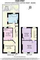 1108784_T_PROPERTY_E