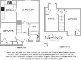 Floorplan.jpg