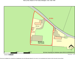 Boundary Plan