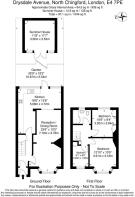 Floor Plan.jpg