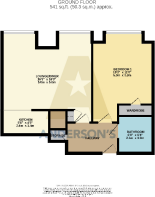 Floor Plan.pdf