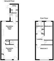 63 Lowerhouse Lane, Burnley - all floors.JPG