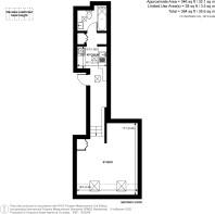 1403246.gif