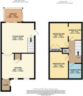 24 The ridings-high.jpg