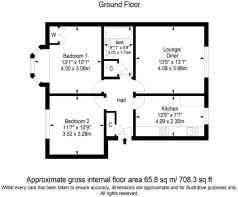 Floor plan.jpg