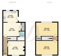 Cumber Lane Floorplan.jpg
