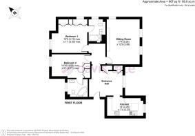 1522742-L.jpg