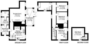 Pear Tree house.jpg
