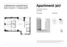 zfp_TROC0307_floorplan