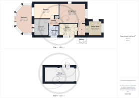 CAM02156G0-PR0815-ALL_BUILD.png