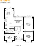 sambrooke park, potters bar, media-ketnh53i-the-willow-gf.jpg