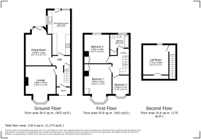 png-2D 2520Plan 25201-d59389a2-abfd-434b-9c20-816f