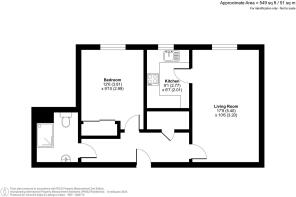 Floorplan.jpg
