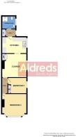 2D Floor Plan.jpg