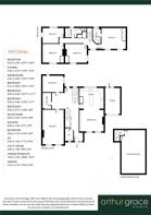 Dell Cottage. Floorplan.jpg