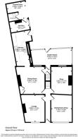 Floor Plan 5