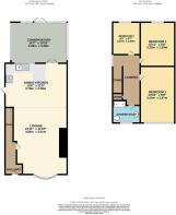 6ArdenAvenue-High (5) copy.jpg