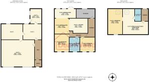 77a The High Street, PSM-high.jpg