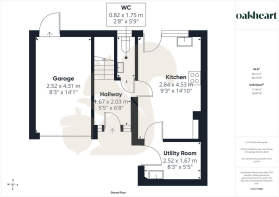 CAM01814G0-PR0157-BUILD01-FLOOR00.png