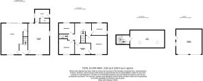 6 Orchard Flds, Healing - Floorplan.jpg