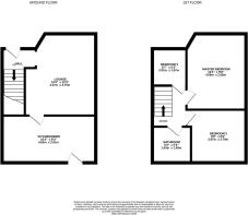 129 Sutton Road-high.jpg