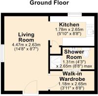 16 Stonebridge, Clevedon.jpg